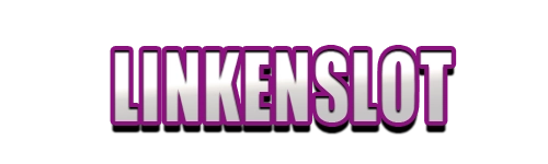 LINKENSLOT